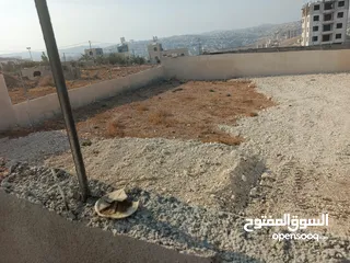  2 اراضي للبيع / بيت لحم - بريضعه - مرج الغزلان