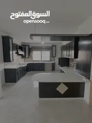  9 شقة مميزة لعائلة في أرقى مناطق رام الله