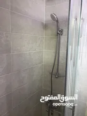  9 2 Bedrom apartment for rent - jabal Al weibdeh