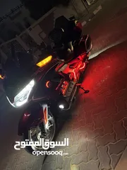  3 قولد ونق 2020