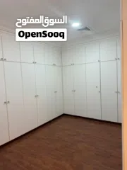  5 For Rent : Furnished Rooms for Executive Bachelors and Couples