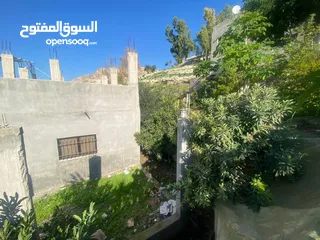  1 منزل للبيع المشارع عرب الحسن