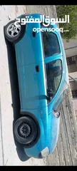  1 اوبل كورسا 2002