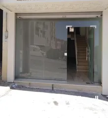 3 امتداد شارع السكه قرب مدرسة الجاحظ