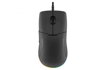  3 xiaomi gaming mouse lite GL -  ماوس شاومي