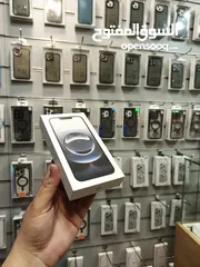  4 iphone 16 E 128 GB جديد وارد شرق اوسط ABM بسعر ممييييز
