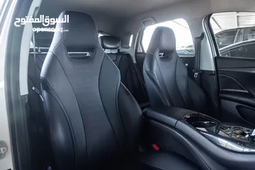  9 ‏2023 BYD E2 Luxury