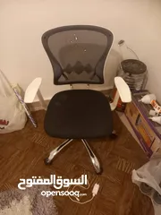  5 حرق اسعار كرسي مكتب شبه جديد ميكرويف سجاد عدد 7 كراسي بلاستيك 2 في أيدي  طاولة سفره شبه جديد