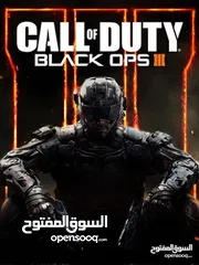  25 تنزيل العاب Ps3 السعر 5 دنانير