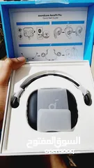  10 سماعة Sound Core AeroFit Pro