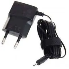  12 بطاريات وشواحن أصلية