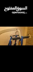  2 رافعه مريض نخب اول جديده ومن النوعيه الممتازه