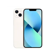  6 للبيع أقساااط Iphone 13.128GB ايفون 13 .128جيجا وارد شرق أوسط مكفول بدون دفعة أولى بواسطة البنوك