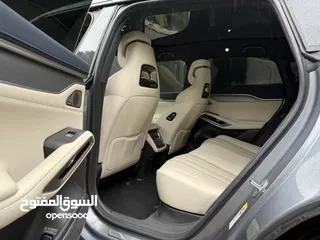  18 اقل سعر بالسوق BYD SONG L 2023 Execllence