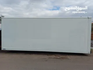  22 اتيكو اتكو ال بي شاحنه ترك 818 ومتوفر صناديق للبيع مغلق حافظه شادر