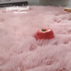  29 كراسي فرو حديد
