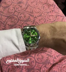  3 Quality Watch for sale