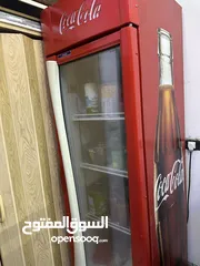  5 عدة مطاعم.