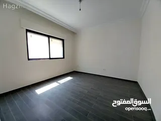  10 شقة للبيع في منطقة الشمساني  ( Property ID : 32118 )