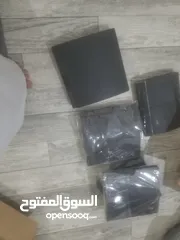  1 عرررض خاص لفتره محدوده بلايستيشن ثري سلم مع يدين جديده اصليه ب59000ريال فقط