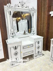  1 غرفه نوم اخشاب