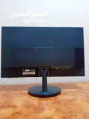  4 شاشه للبيع 60 hz