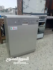  1 جلايه ايطاليا