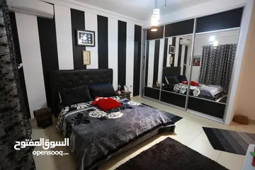  11 Fully Furnished Villa for rent