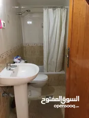  3 شقة مفروشة مميزة للايجار. موقع وسكن  مميز