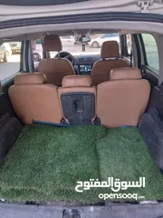  8 سكودا يتي للبيع
