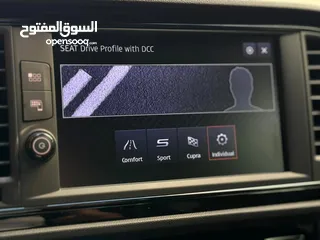  7 SEAT_CUPRA_Copper_Edition 2021
