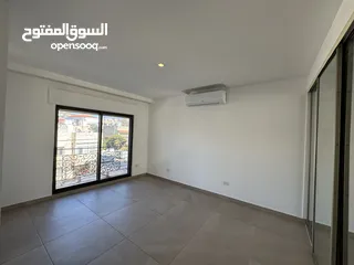  14 شقة 3 نوم مفروشة للايجار ( Property 40996 ) سنوي فقط