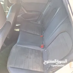  5 سيات ارونا اكسلنس 2020