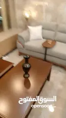 10 غرفه النوم مش مستعمله جديده