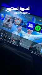  5 PlayStation 4 Slim