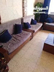  10 عفش بيت للبيع