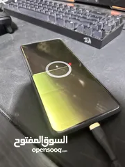  2 S21الترا بسعر حرق