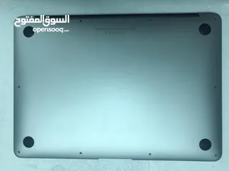  2 Macbook air 13 inch 2017