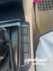  10 للبيع او البدل السيارة مصروف عليها كثير  سكودا سوبير 2012 فل الفل فتحه سقف كراسي كهرباء برادي خلفيه