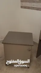  2 (تسريحه) + 2 كومدينا