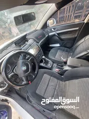  1 رمش ترخيص 2012