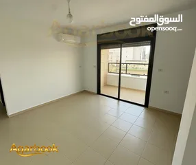 4 شقة للبيع بالمصايف باطلالة مفتوحة