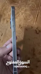  4 iphone 16 pro max