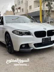  4 للبيع او بدل كاش فقط 528بسعر حررق