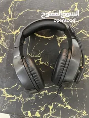  1 Headphone on good condition