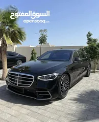  6 سيارات للايجار يومي اسبوعي شهري اعراس افضل الاسعار للفترات و المدد و العقود