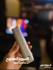  3 شاشه سامسونج LCD