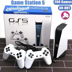  3 جهاز الأتاري من سيجا الأبيض