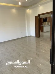 11 شقه للبيع ضمن ڤيلا السلط اسكان المهندسين