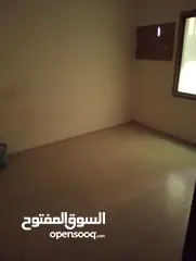  2 a room for rent in hoora